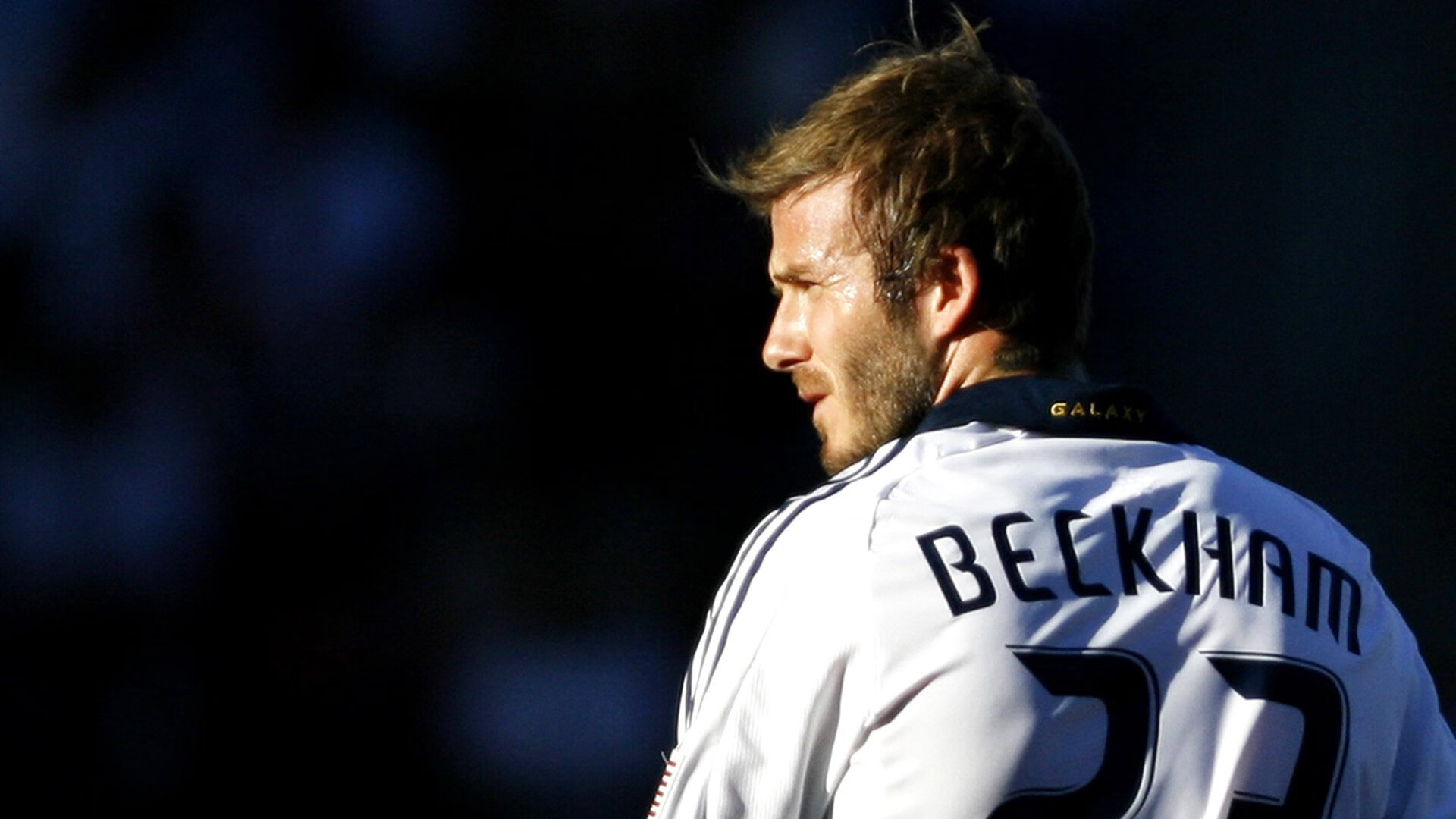 Team Liquid荣获北美最佳电竞俱乐部提名,北美电竞联赛