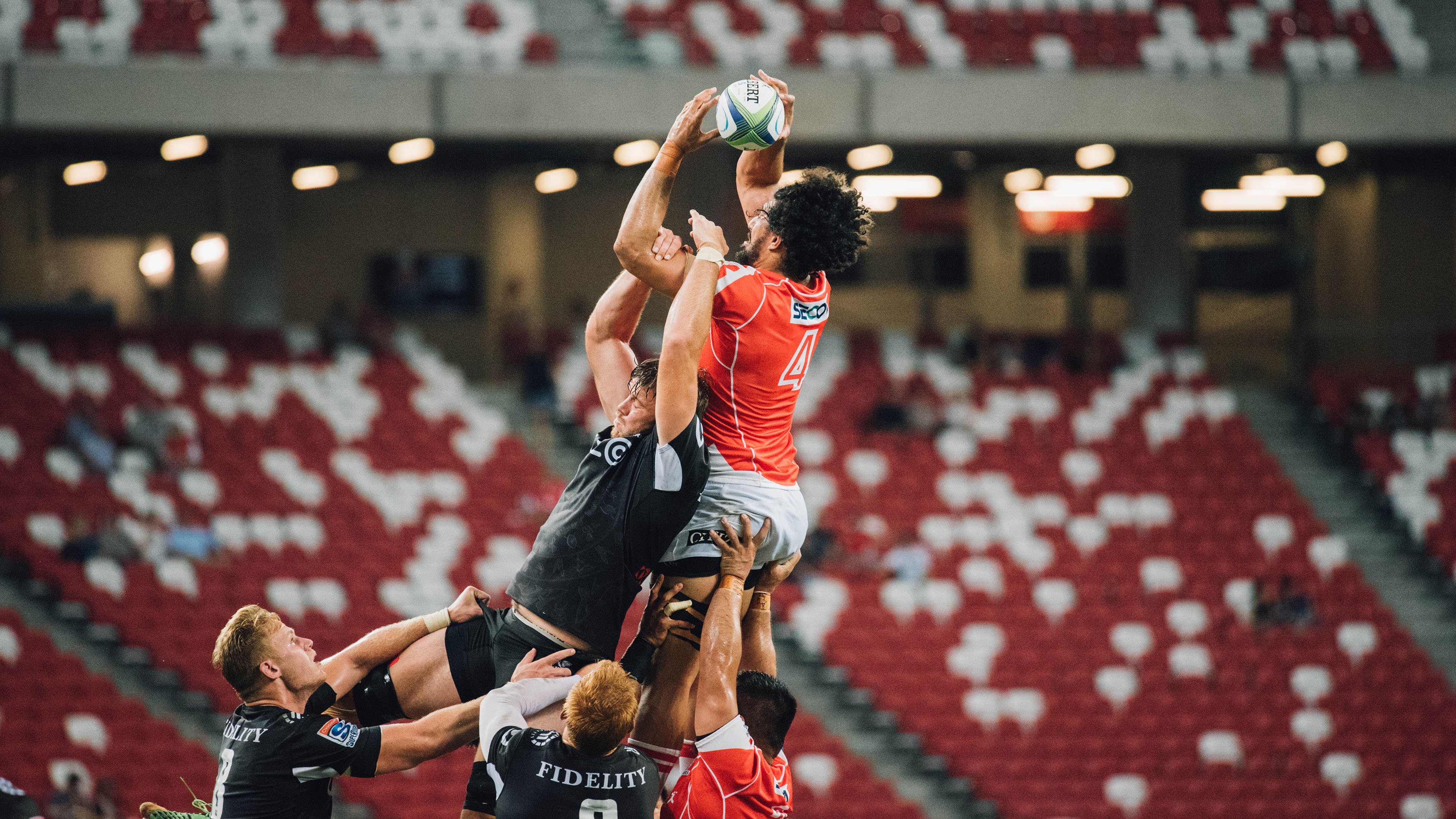 “全场激情：最燃比赛瞬间排行榜”，激情燃烧的歌曲有哪些