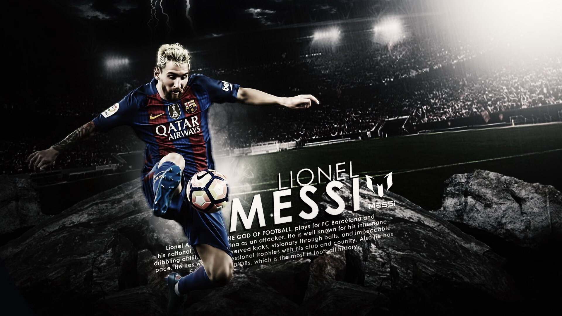 “变革战术:联盟中的新潮打法解析”