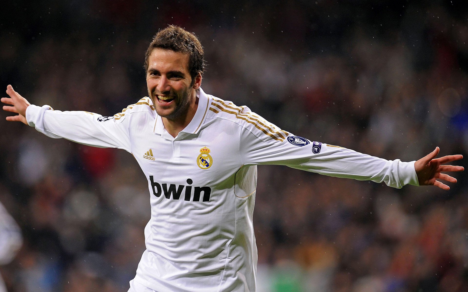 爱游戏体育网页版-“法甲进入决战阶段，豪门拼搏誓夺冠”，法甲豪门球队排名前十