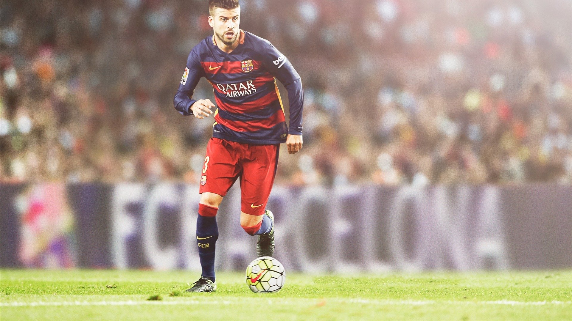 “法甲进入决战阶段,豪门拼搏誓夺冠”,法甲豪门球队排名前十