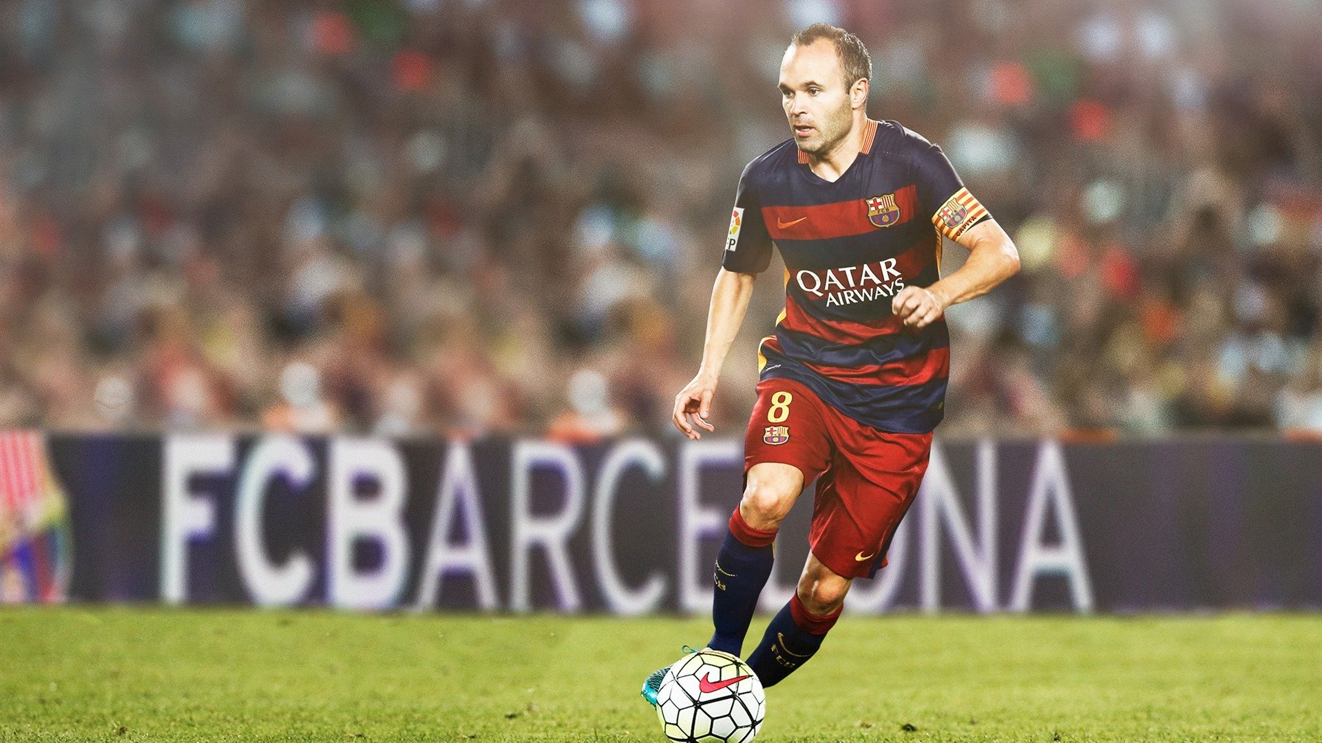 “英超领跑球队开启新一轮攻势”，英超son