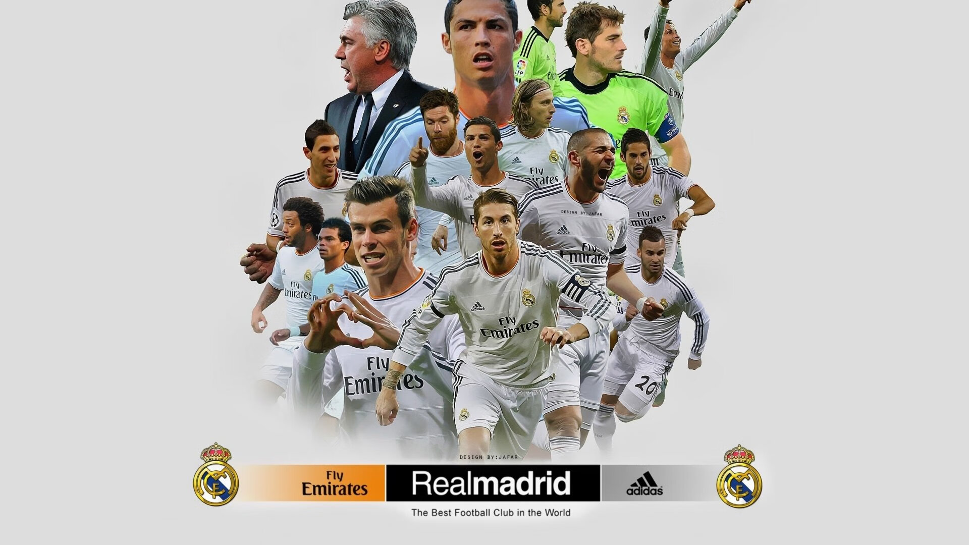 “足球+文化+科技”新模式带动行业跨界融合,行业未来可期,和足球相关的产业