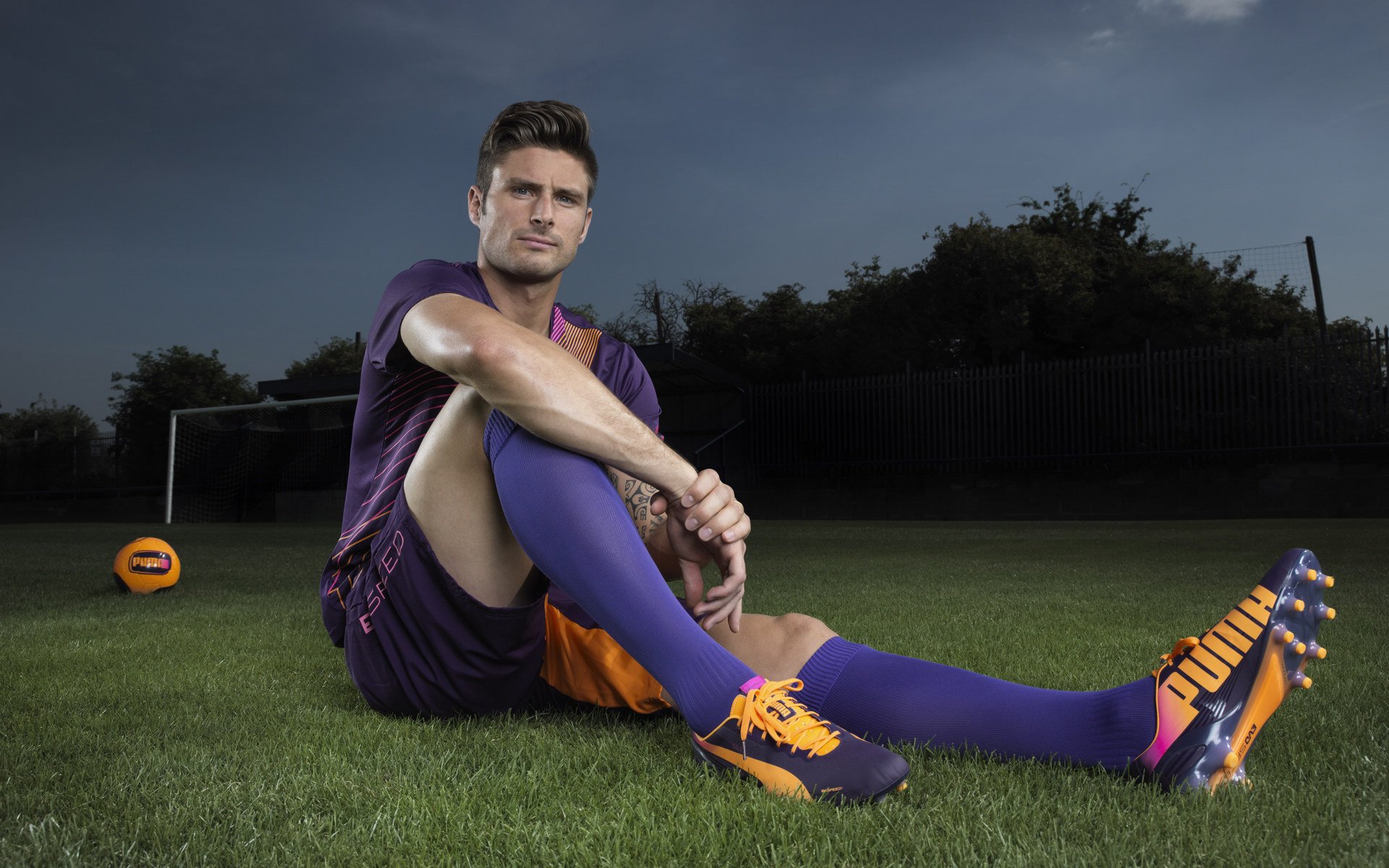 《电竞裁判的责任与挑战:保障比赛公正》,电竞裁判的意义何在