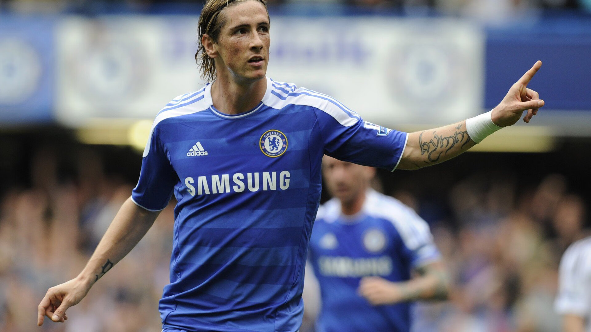 【新星崛起】年轻投手爆发助队夺冠，形容新星崛起的口号