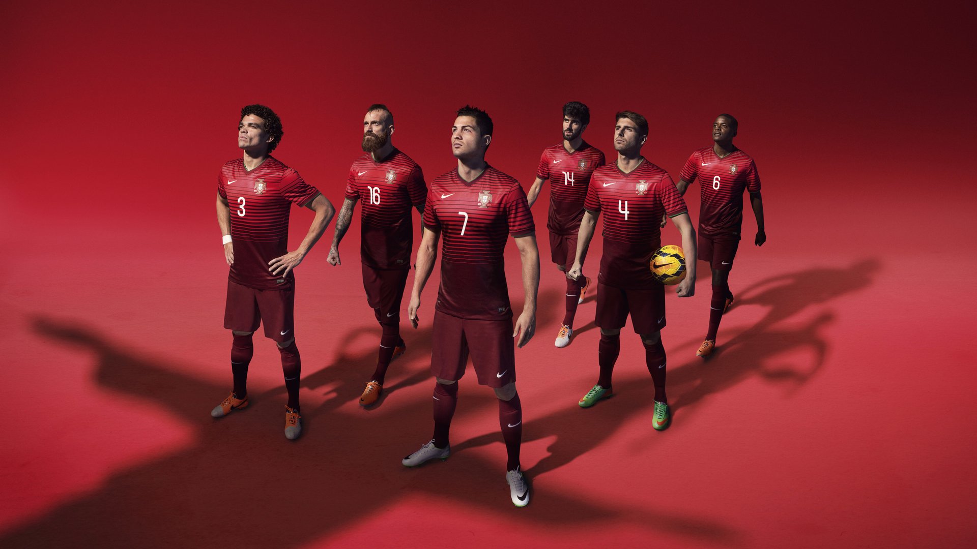 从沙尘到冰雪：WRC面对极端环境的策略