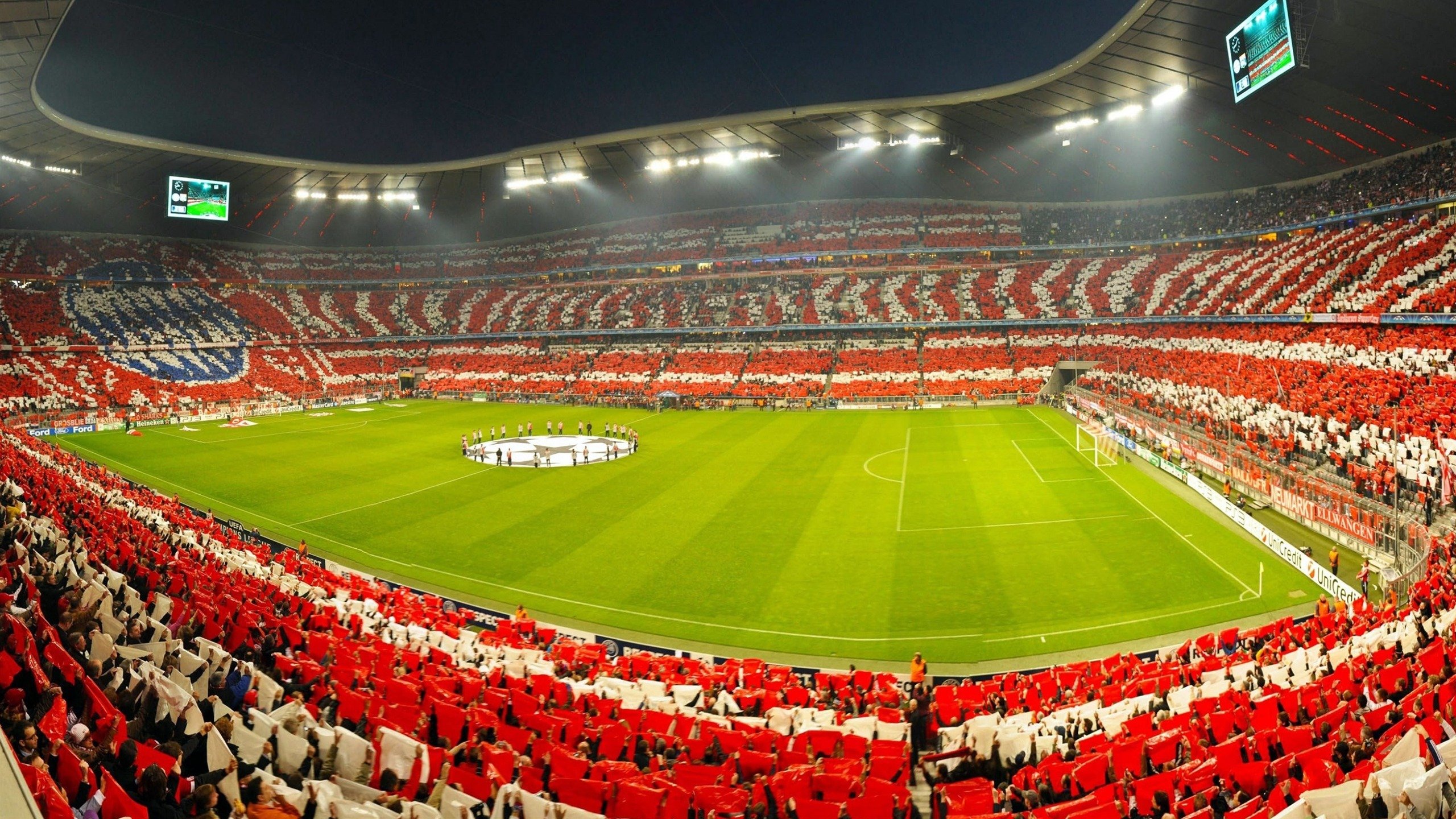 全国青少年足球“百校推广计划”全面启动，行业普及迈入快车道