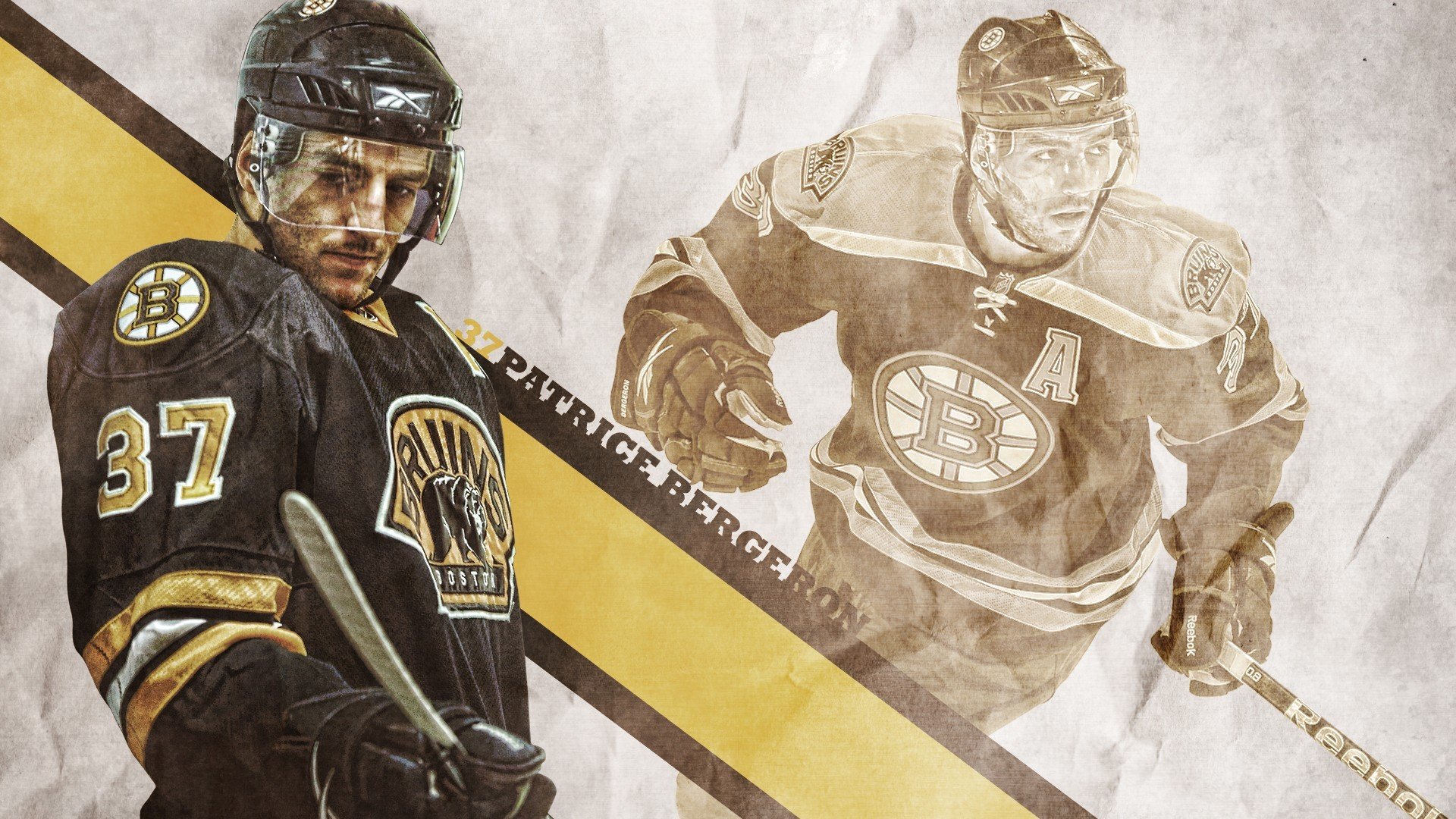 爱游戏体育入口-全场田径铁人三项选手超常发挥，田径铁人队是什么队