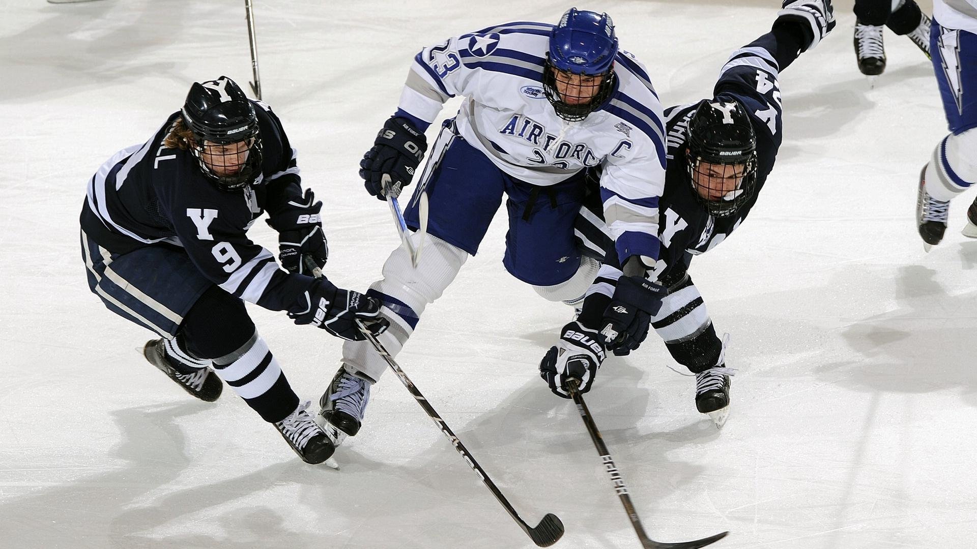 公牛逆转凯尔特人，东部决赛中德罗赞末节爆发，公牛打凯尔特人季后赛